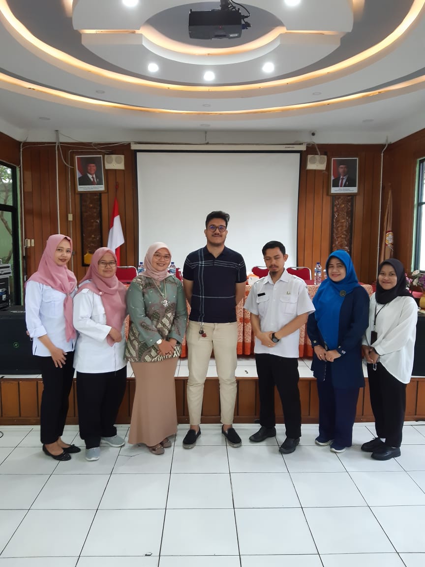 PENYELARASAN KURIKULUM MPLB 2025 - Foto 2